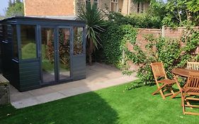 Elegant Malvhina Retreat On The Malvern Hills